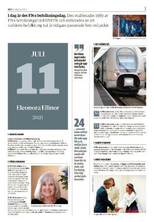 vestmanlandslanstidning-20210711_000_00_00_003.pdf