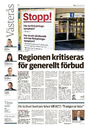 vestmanlandslanstidning-20210711_000_00_00_004.pdf