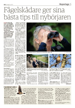 vestmanlandslanstidning-20210711_000_00_00_005.pdf