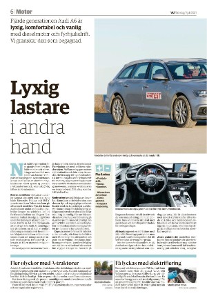 vestmanlandslanstidning-20210711_000_00_00_006.pdf