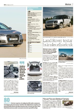vestmanlandslanstidning-20210711_000_00_00_007.pdf