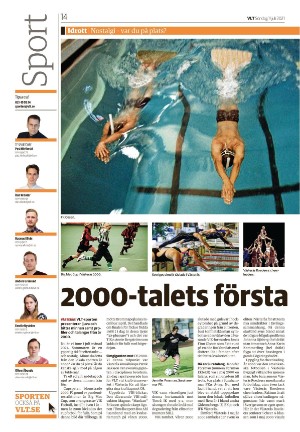 vestmanlandslanstidning-20210711_000_00_00_014.pdf