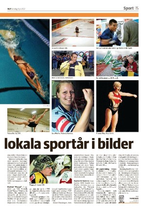 vestmanlandslanstidning-20210711_000_00_00_015.pdf