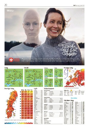 vestmanlandslanstidning-20210711_000_00_00_020.pdf