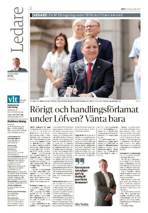 vestmanlandslanstidning-20210712_000_00_00_002.pdf