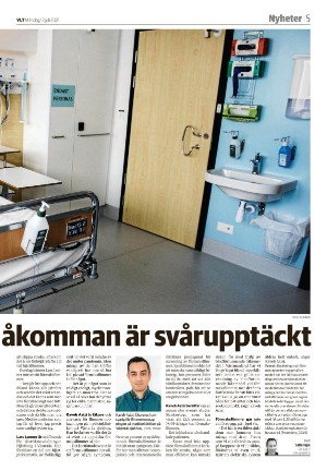 vestmanlandslanstidning-20210712_000_00_00_005.pdf