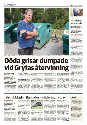vestmanlandslanstidning-20210712_000_00_00_006.pdf