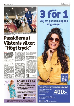 vestmanlandslanstidning-20210712_000_00_00_007.pdf