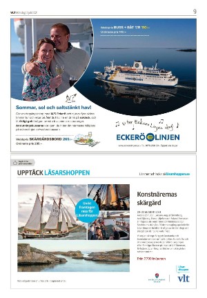 vestmanlandslanstidning-20210712_000_00_00_009.pdf