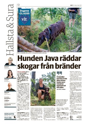 vestmanlandslanstidning-20210712_000_00_00_010.pdf