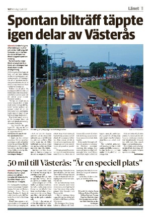 vestmanlandslanstidning-20210712_000_00_00_011.pdf