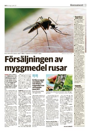 vestmanlandslanstidning-20210712_000_00_00_013.pdf