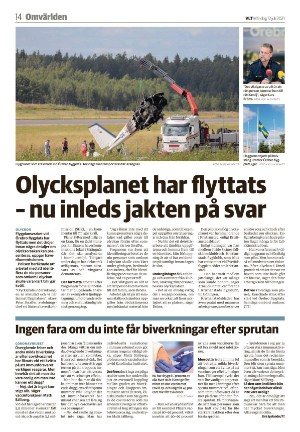 vestmanlandslanstidning-20210712_000_00_00_014.pdf