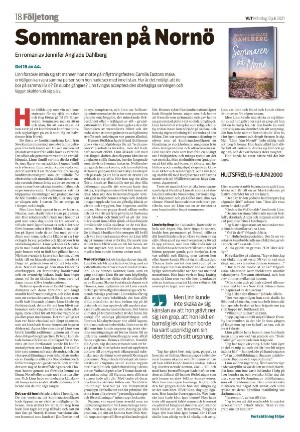 vestmanlandslanstidning-20210712_000_00_00_018.pdf
