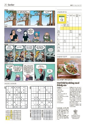 vestmanlandslanstidning-20210712_000_00_00_020.pdf