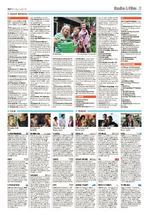 vestmanlandslanstidning-20210712_000_00_00_021.pdf