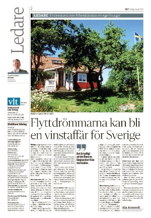 vestmanlandslanstidning-20210713_000_00_00_002.pdf