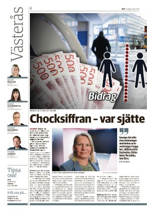vestmanlandslanstidning-20210713_000_00_00_004.pdf