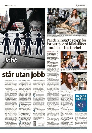 vestmanlandslanstidning-20210713_000_00_00_005.pdf