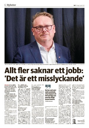 vestmanlandslanstidning-20210713_000_00_00_006.pdf