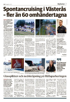 vestmanlandslanstidning-20210713_000_00_00_007.pdf