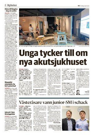 vestmanlandslanstidning-20210713_000_00_00_008.pdf