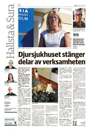 vestmanlandslanstidning-20210713_000_00_00_010.pdf