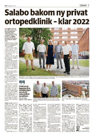 vestmanlandslanstidning-20210713_000_00_00_011.pdf