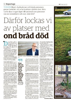 vestmanlandslanstidning-20210713_000_00_00_012.pdf