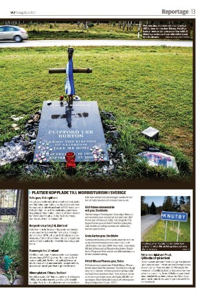 vestmanlandslanstidning-20210713_000_00_00_013.pdf