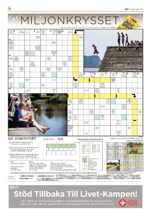 vestmanlandslanstidning-20210713_000_00_00_016.pdf