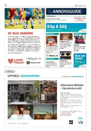 vestmanlandslanstidning-20210713_000_00_00_018.pdf