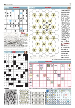 vestmanlandslanstidning-20210713_000_00_00_019.pdf