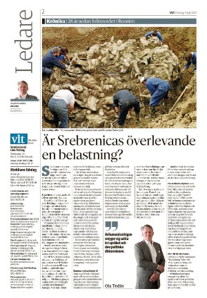 vestmanlandslanstidning-20210714_000_00_00_002.pdf