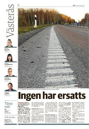 vestmanlandslanstidning-20210714_000_00_00_004.pdf