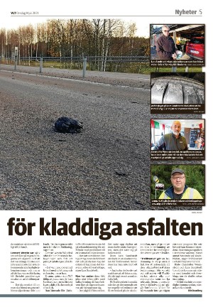 vestmanlandslanstidning-20210714_000_00_00_005.pdf