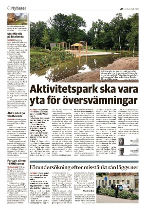 vestmanlandslanstidning-20210714_000_00_00_006.pdf
