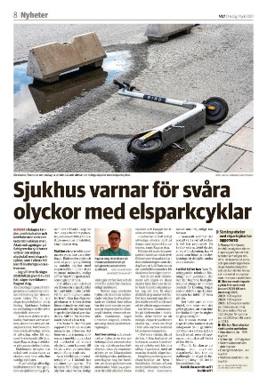 vestmanlandslanstidning-20210714_000_00_00_008.pdf