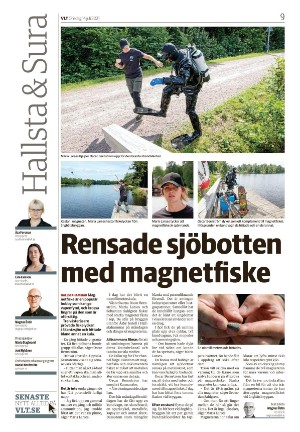 vestmanlandslanstidning-20210714_000_00_00_009.pdf