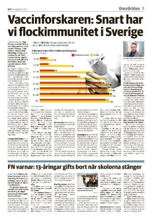 vestmanlandslanstidning-20210714_000_00_00_011.pdf