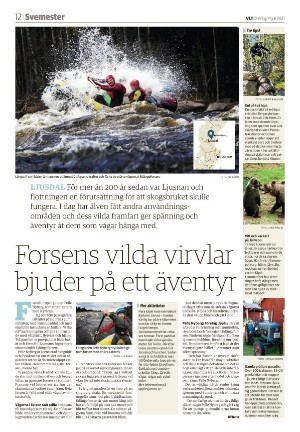 vestmanlandslanstidning-20210714_000_00_00_012.pdf