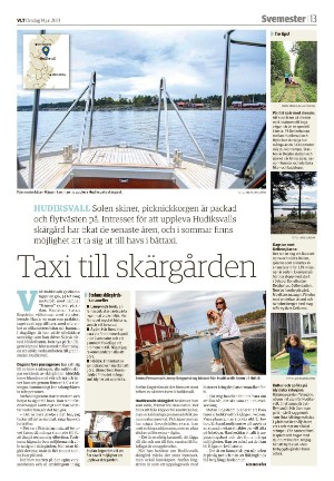 vestmanlandslanstidning-20210714_000_00_00_013.pdf