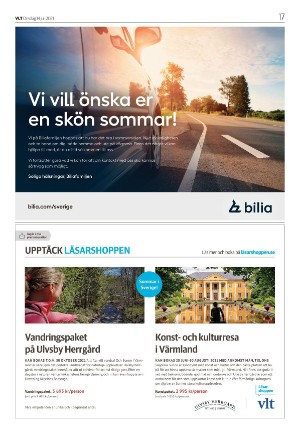 vestmanlandslanstidning-20210714_000_00_00_017.pdf