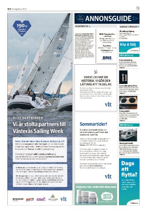 vestmanlandslanstidning-20210714_000_00_00_019.pdf