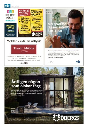vestmanlandslanstidning-20210714_000_00_00_024.pdf