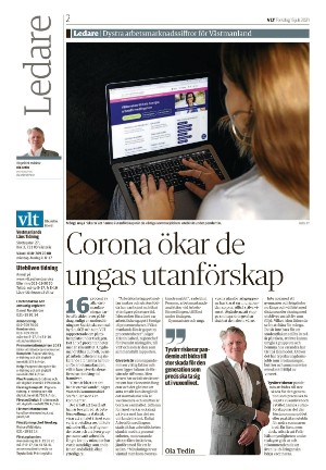 vestmanlandslanstidning-20210715_000_00_00_002.pdf