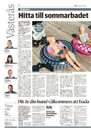 vestmanlandslanstidning-20210715_000_00_00_004.pdf