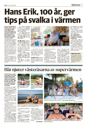 vestmanlandslanstidning-20210715_000_00_00_007.pdf