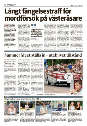 vestmanlandslanstidning-20210715_000_00_00_008.pdf