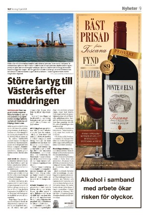 vestmanlandslanstidning-20210715_000_00_00_009.pdf